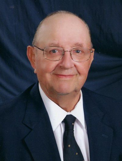 Lawrence Judisch